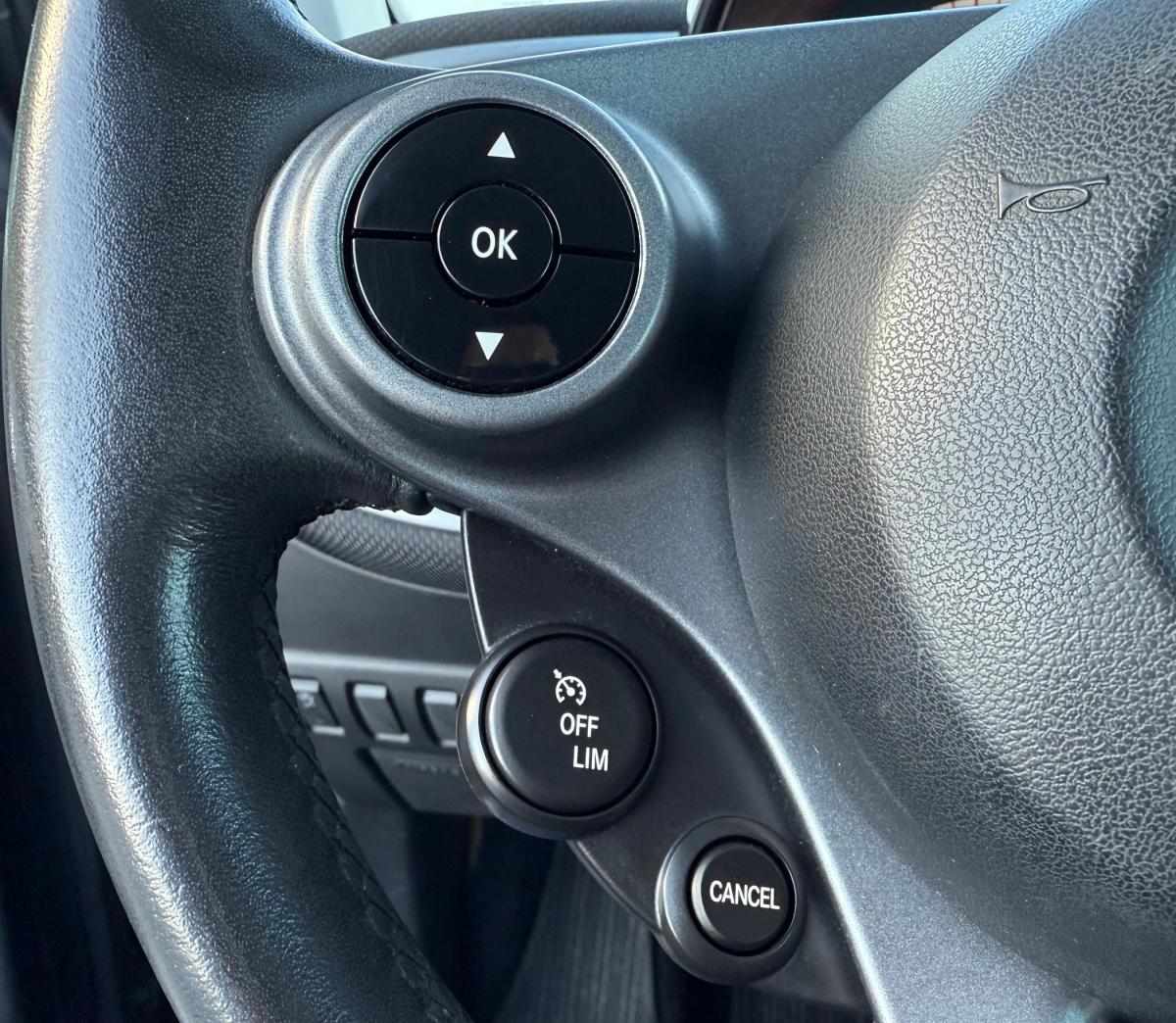 smart-fortwocoupe-2017-gasolina-898cc