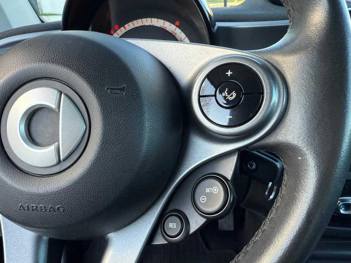 smart-fortwocoupe-2017-gasolina-898cc