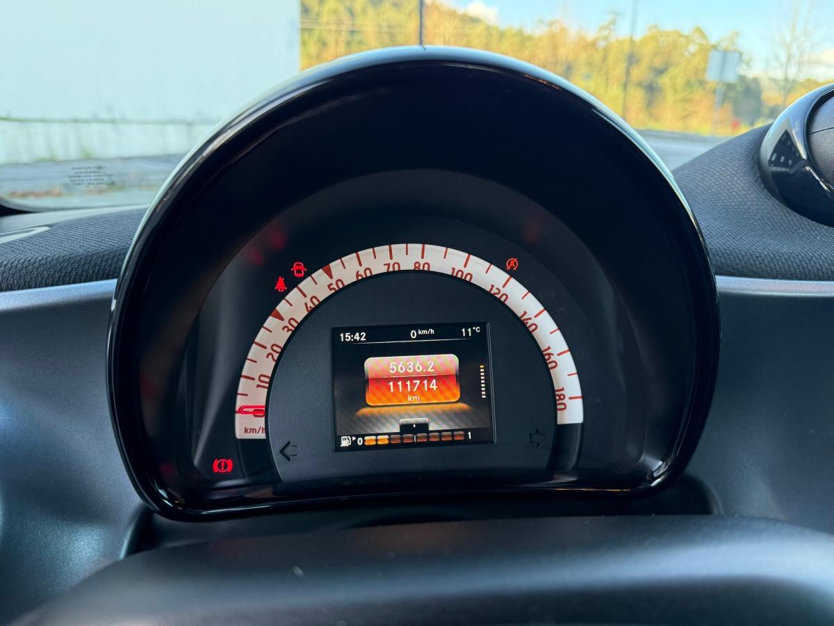 smart-fortwocoupe-2017-gasolina-898cc