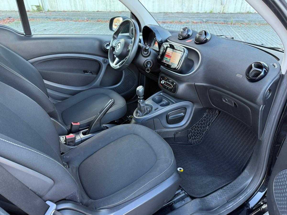 smart-fortwocoupe-2017-gasolina-898cc