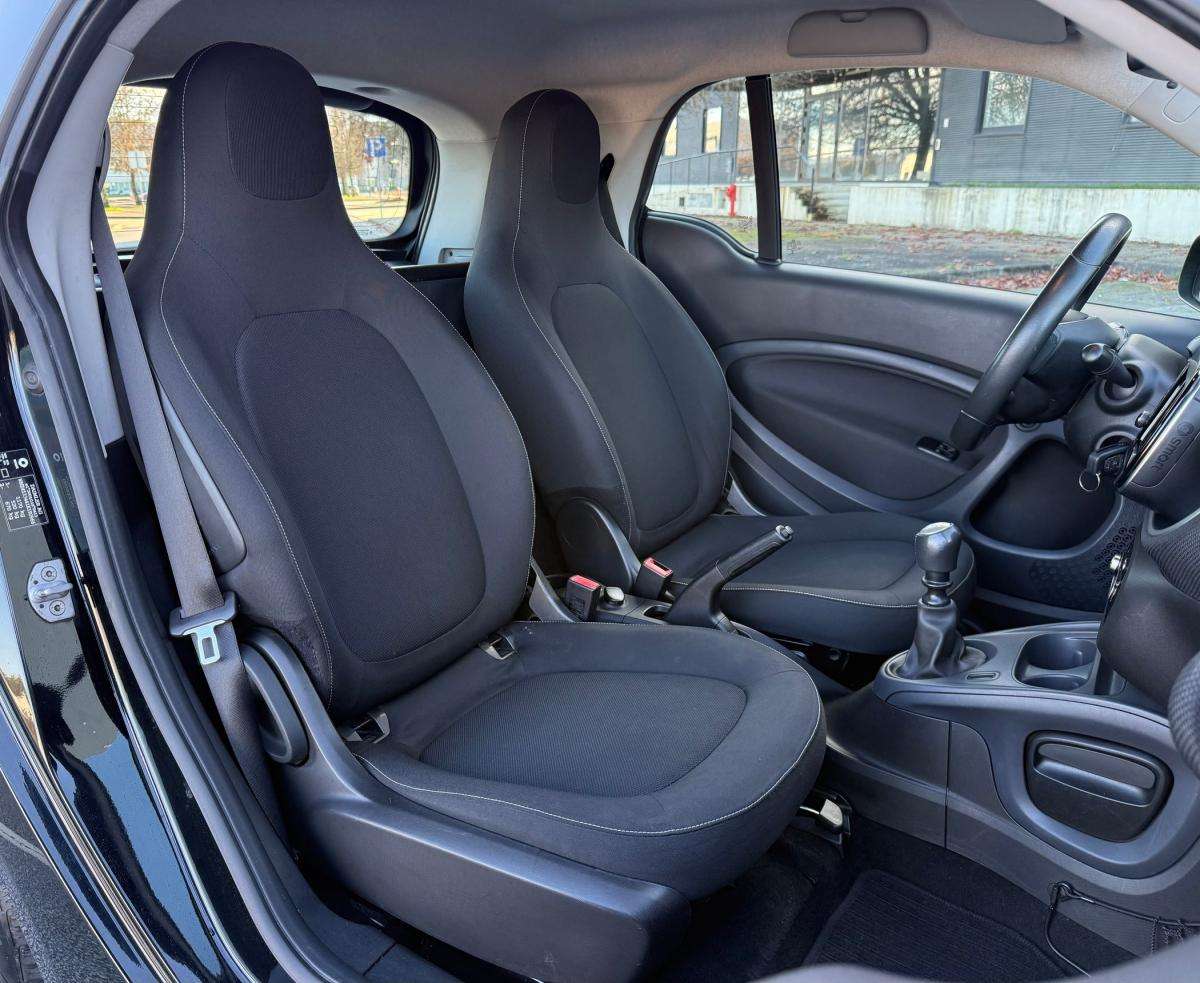 smart-fortwocoupe-2017-gasolina-898cc