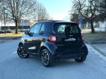 smart-fortwocoupe-2017-gasolina-898cc
