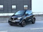 smart-fortwocoupe-2017-gasolina-898cc