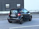 smart-fortwocoupe-2017-gasolina-898cc