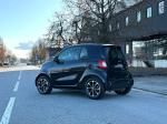 smart-fortwocoupe-2017-gasolina-898cc