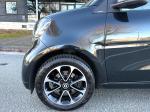 smart-fortwocoupe-2017-gasolina-898cc