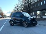 smart-fortwocoupe-2017-gasolina-898cc