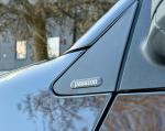 smart-fortwocoupe-2017-gasolina-898cc