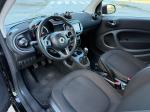 smart-fortwocoupe-2017-gasolina-898cc