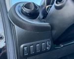 smart-fortwocoupe-2017-gasolina-898cc