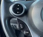 smart-fortwocoupe-2017-gasolina-898cc