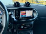 smart-fortwocoupe-2017-gasolina-898cc