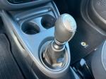 smart-fortwocoupe-2017-gasolina-898cc