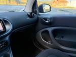 smart-fortwocoupe-2017-gasolina-898cc