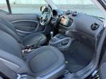smart-fortwocoupe-2017-gasolina-898cc