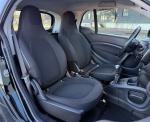smart-fortwocoupe-2017-gasolina-898cc
