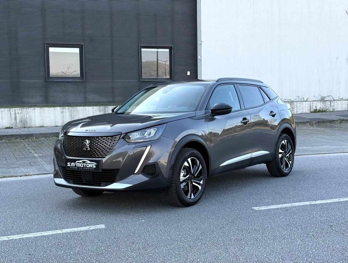 peugeot-2008-2022-gasolina-1199cc