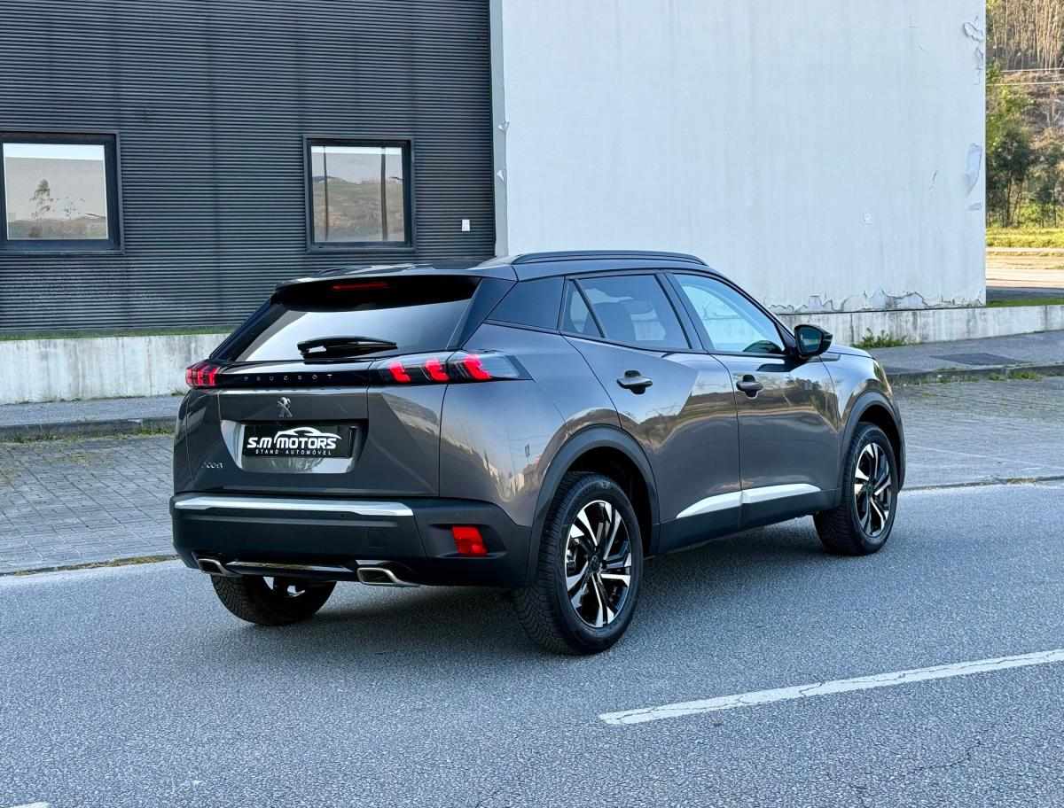 peugeot-2008-2022-gasolina-1199cc