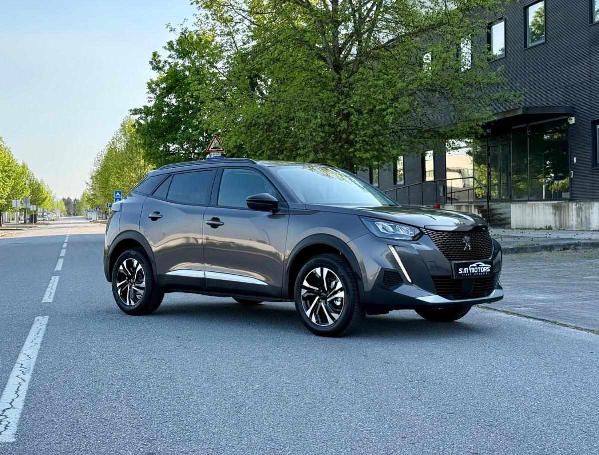 peugeot-2008-2022-gasolina-1199cc