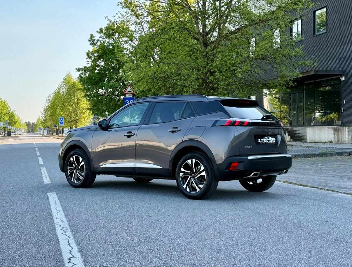 peugeot-2008-2022-gasolina-1199cc