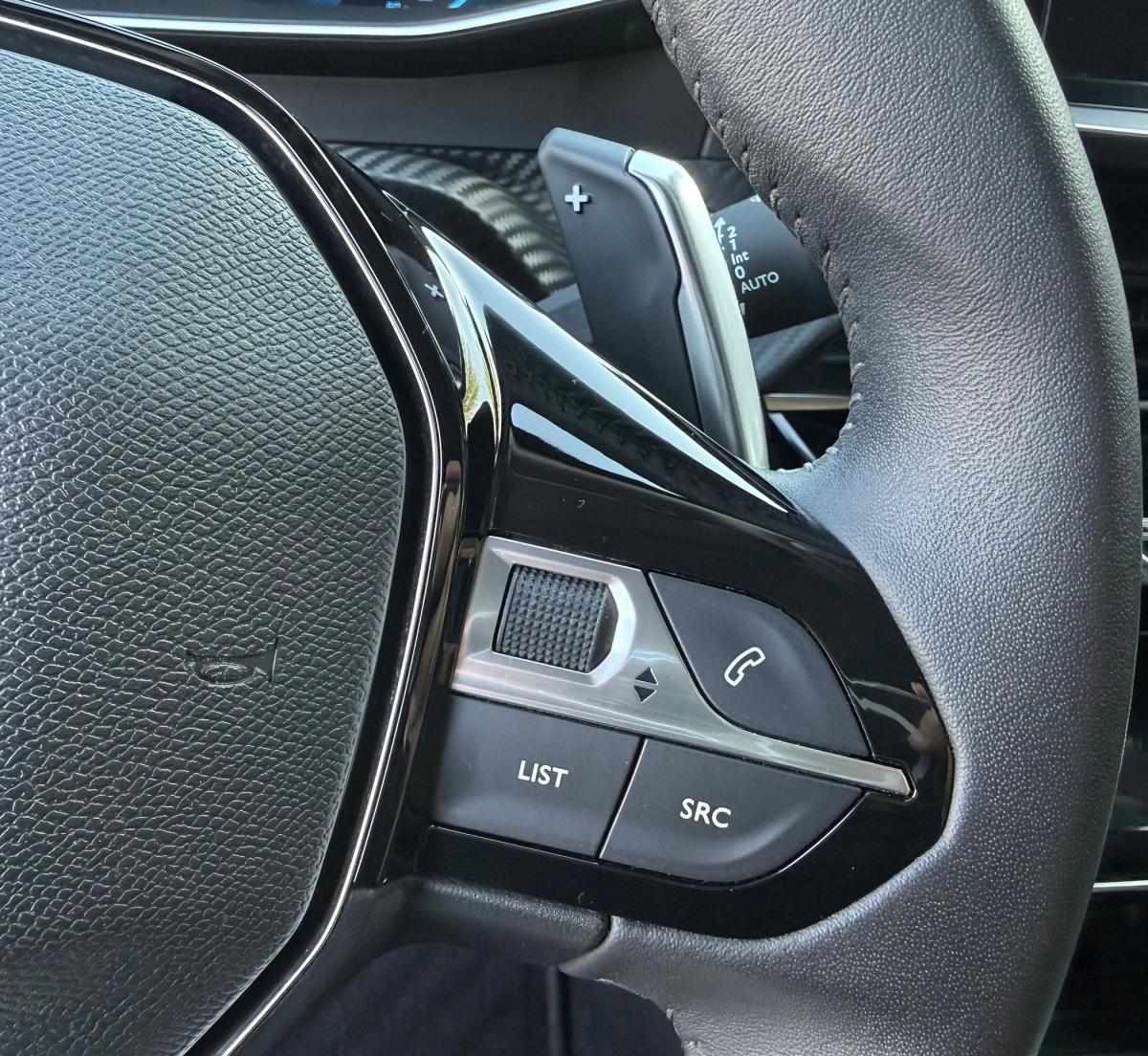 peugeot-2008-2022-gasolina-1199cc