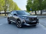 peugeot-2008-2022-gasolina-1199cc