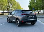 peugeot-2008-2022-gasolina-1199cc