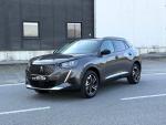 peugeot-2008-2022-gasolina-1199cc