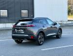 peugeot-2008-2022-gasolina-1199cc