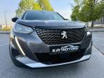 peugeot-2008-2022-gasolina-1199cc