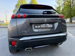 peugeot-2008-2022-gasolina-1199cc