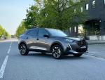 peugeot-2008-2022-gasolina-1199cc