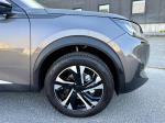 peugeot-2008-2022-gasolina-1199cc