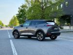 peugeot-2008-2022-gasolina-1199cc