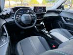 peugeot-2008-2022-gasolina-1199cc