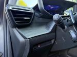 peugeot-2008-2022-gasolina-1199cc