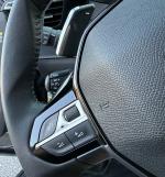 peugeot-2008-2022-gasolina-1199cc