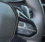 peugeot-2008-2022-gasolina-1199cc