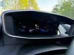 peugeot-2008-2022-gasolina-1199cc