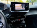 peugeot-2008-2022-gasolina-1199cc