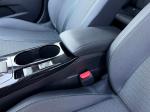 peugeot-2008-2022-gasolina-1199cc