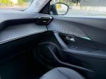peugeot-2008-2022-gasolina-1199cc