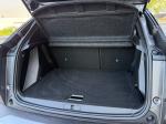 peugeot-2008-2022-gasolina-1199cc