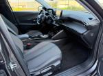 peugeot-2008-2022-gasolina-1199cc