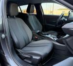 peugeot-2008-2022-gasolina-1199cc