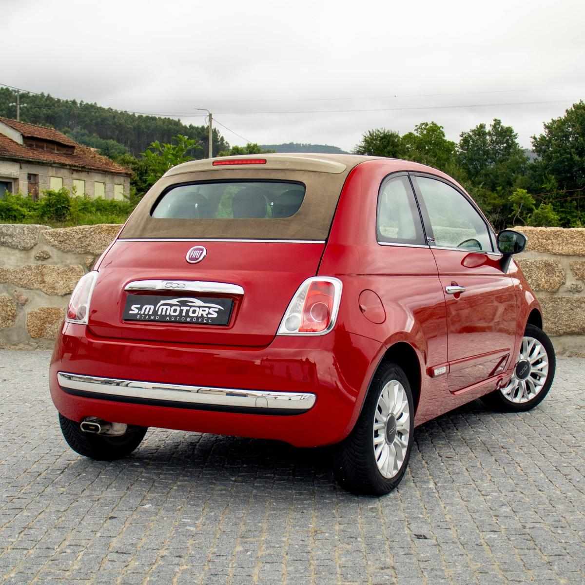 fiat-500c-2014-gasolina-1242cc