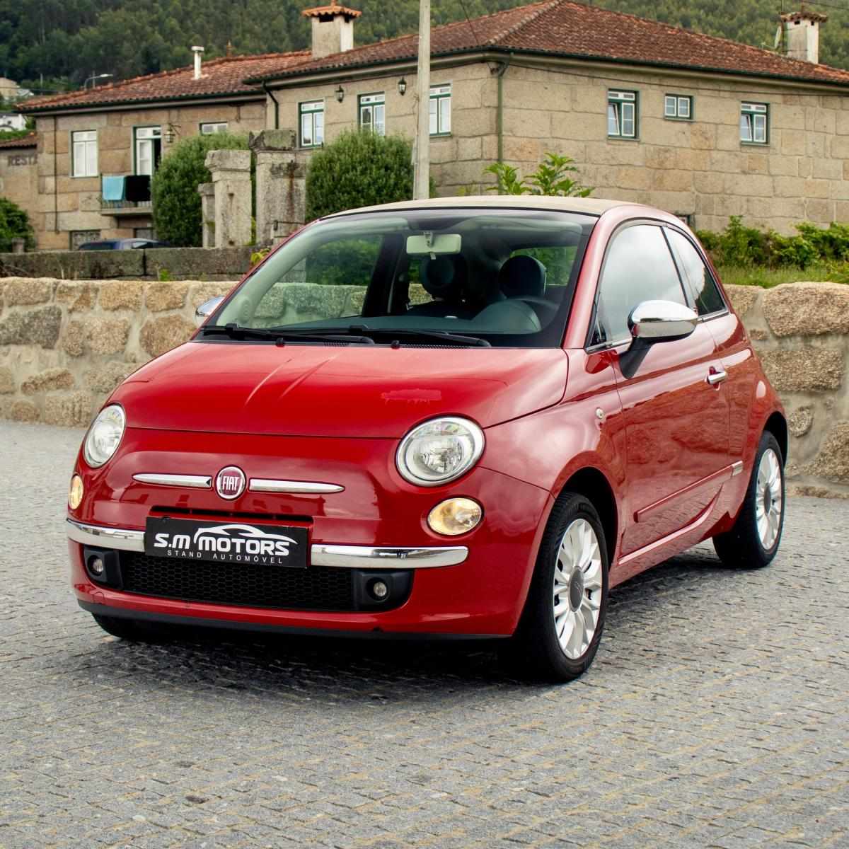 fiat-500c-2014-gasolina-1242cc