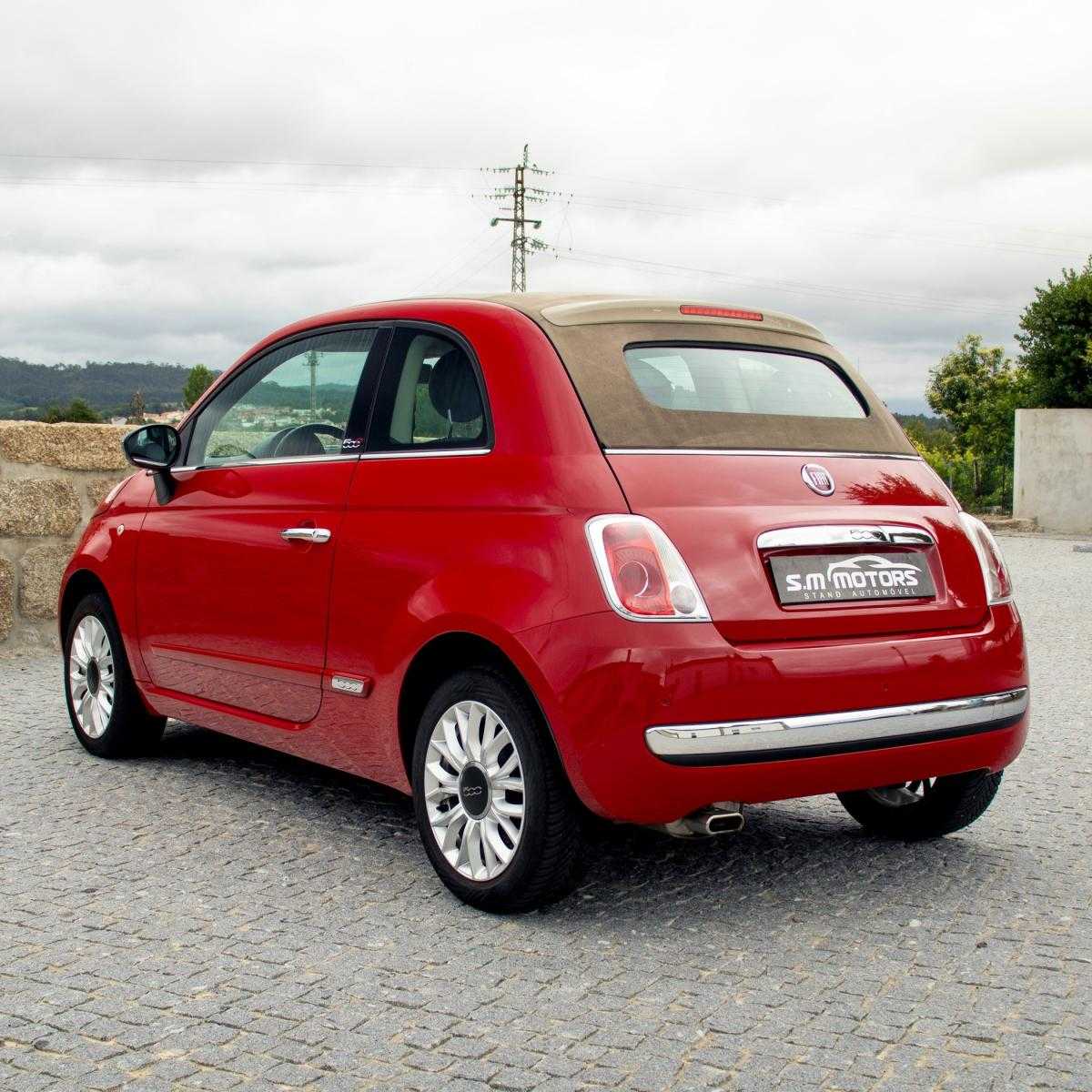 fiat-500c-2014-gasolina-1242cc