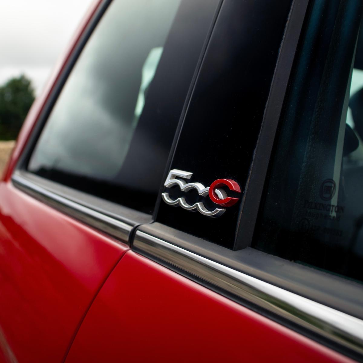 fiat-500c-2014-gasolina-1242cc