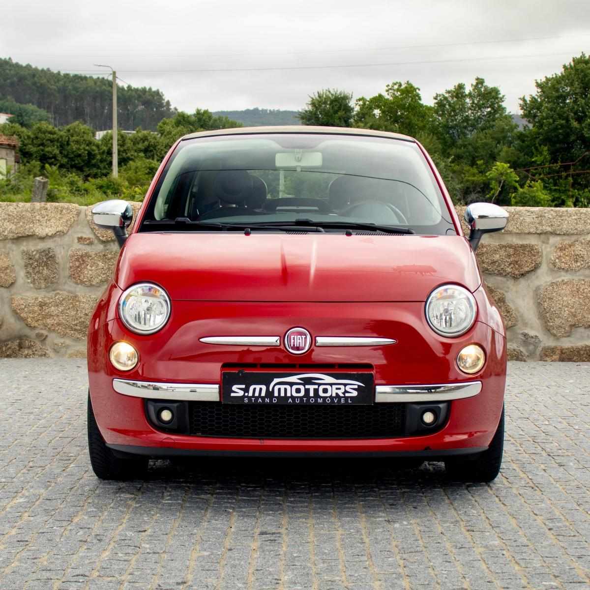 fiat-500c-2014-gasolina-1242cc